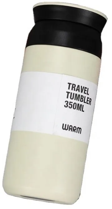 wholesale custom glitter stainless steel double wall tumbler cups tumbler double wall coffee mug sublimation blank gifts