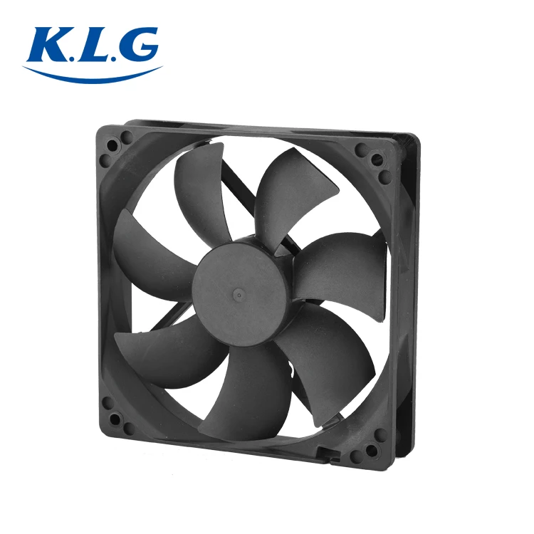 Customized refrigerator chest freezer cooling fan motor  25w 40w fridge shaded pole refrigerator condenser fan motor