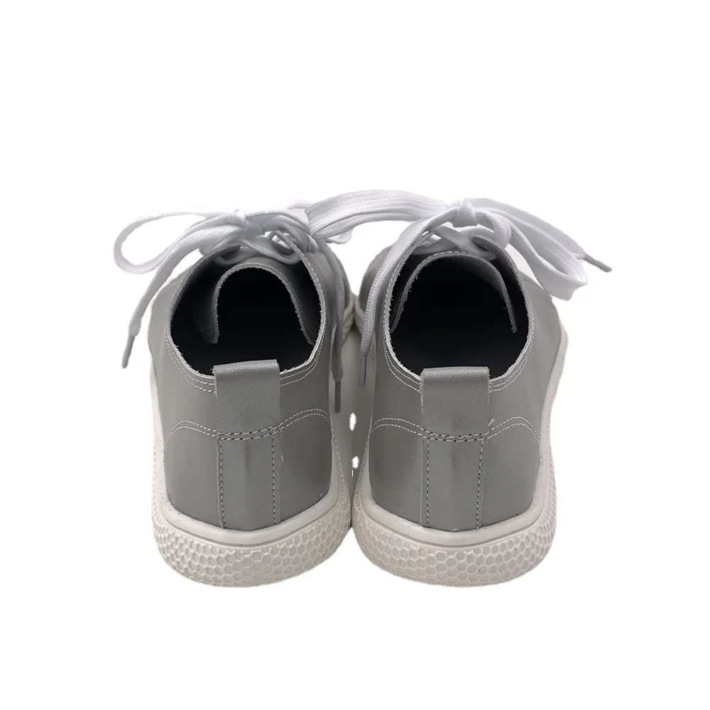 TipsieToes Minimalist Barefoot Shoes for Men and Women Daily Life Training Cross Casual Running Sneaker Sport Shoes2022