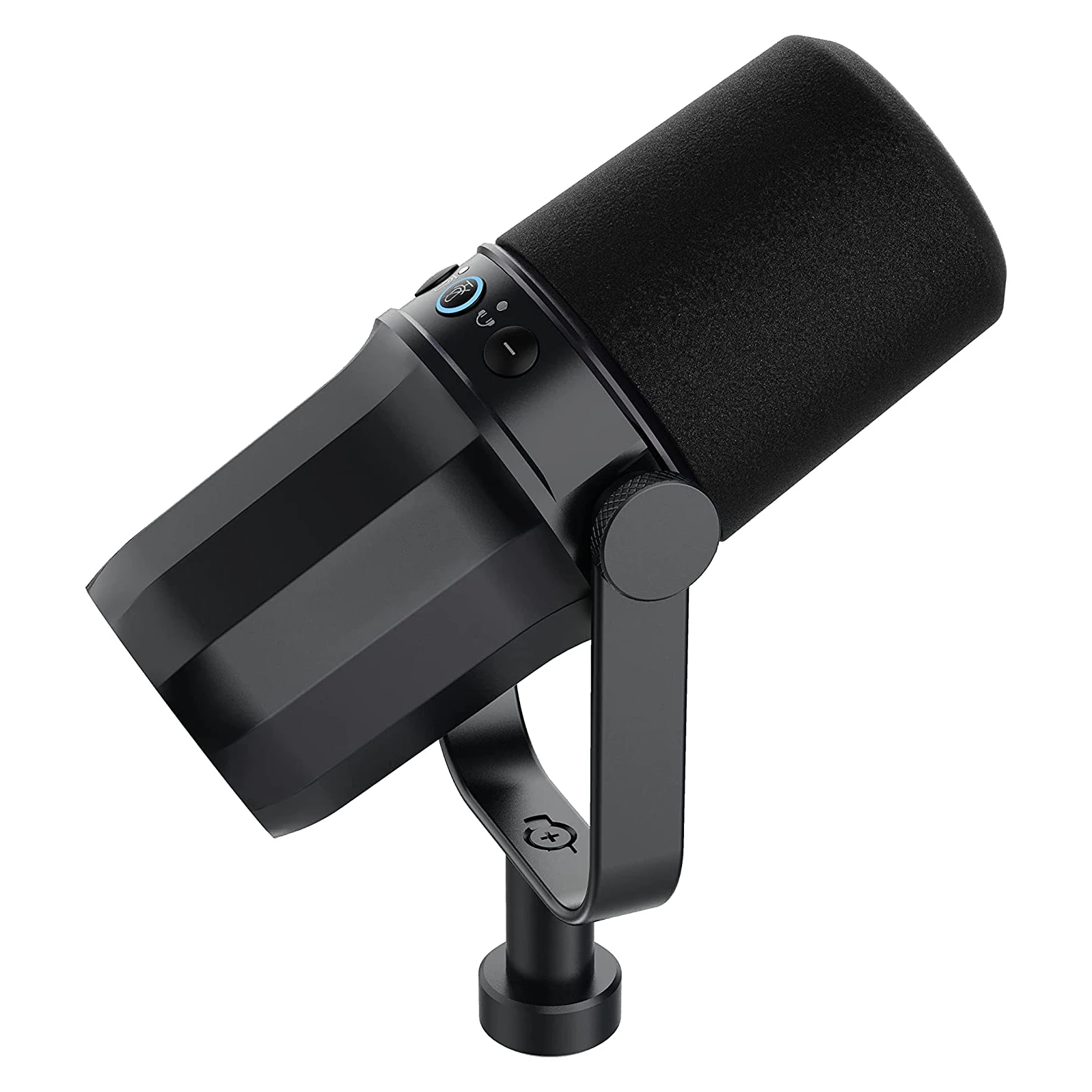 OEM Gaming Podcasting Recording Studio Equipment Dynamic USB XLR China Microphone Price