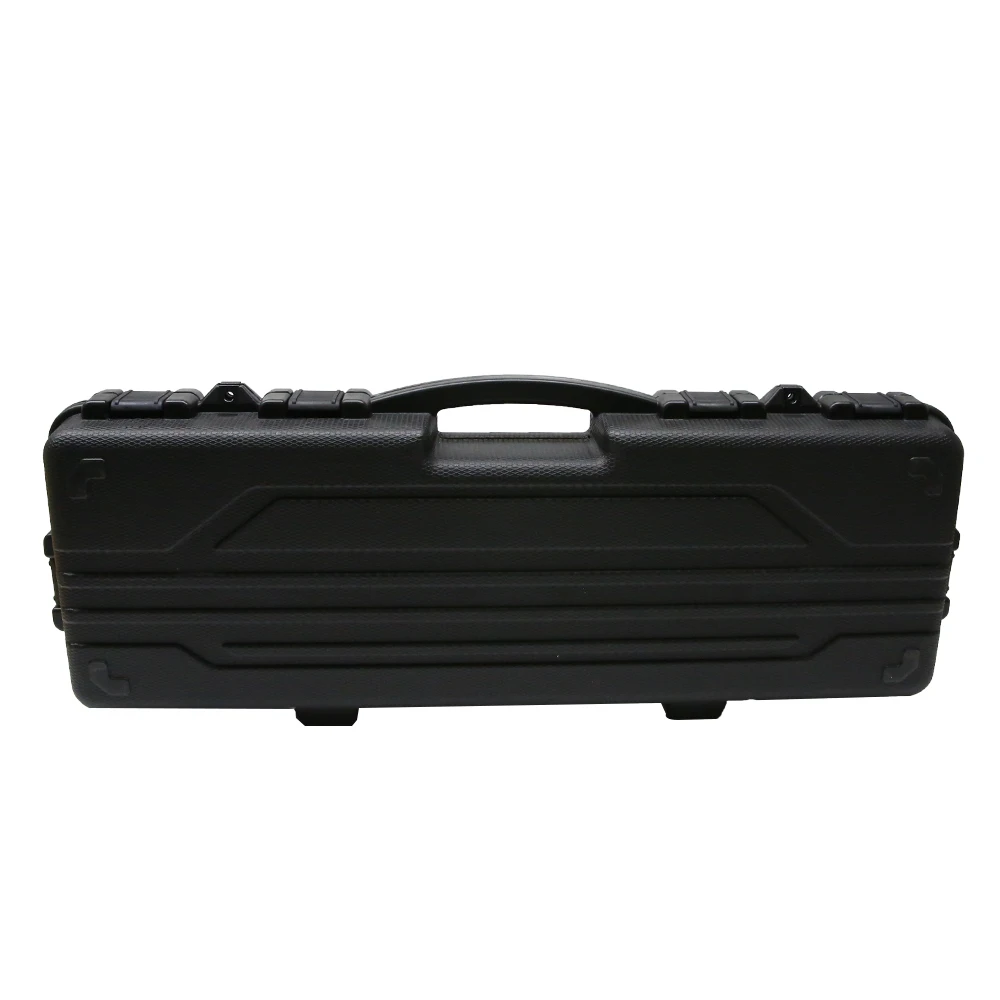 815 mm equipment case plastic tool box