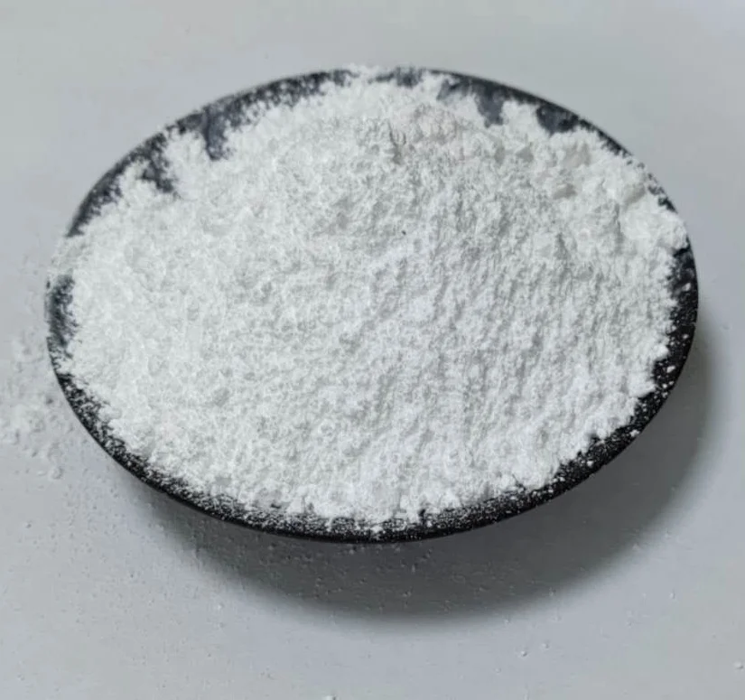 Organic Cosmetic Materials Carbomer940 Carbopol 940 Detergent Raw Materials White Fine Powder,white Powder 76050-42-5 /