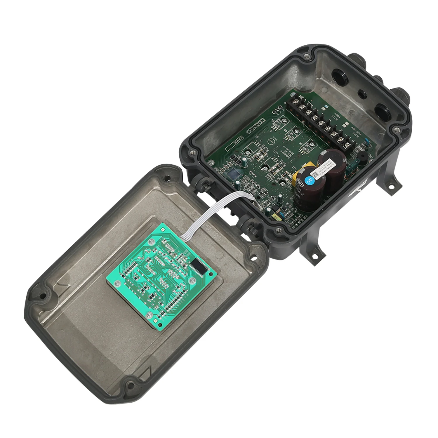 
 1500 Вт Dc Солнечный водяной насос, цена, погружной насос, система солнечной энергии для сельскохозяйственного орошения  