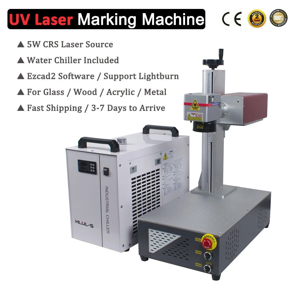 CRS 5W UV laser.png