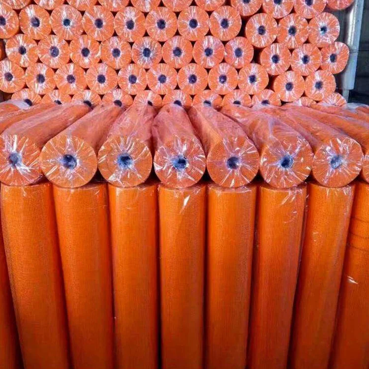 Factory product wall reinforced fiberglass mesh for sale