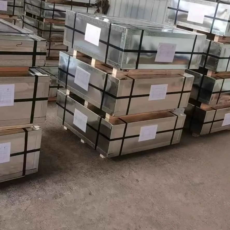 Factory Made Gold Sliver Finish Surface Ca Mr Food Grade T1 T5 T4 Tin Plate 2.8 2.8 1.0 1.0 Tinplate Price Supplier