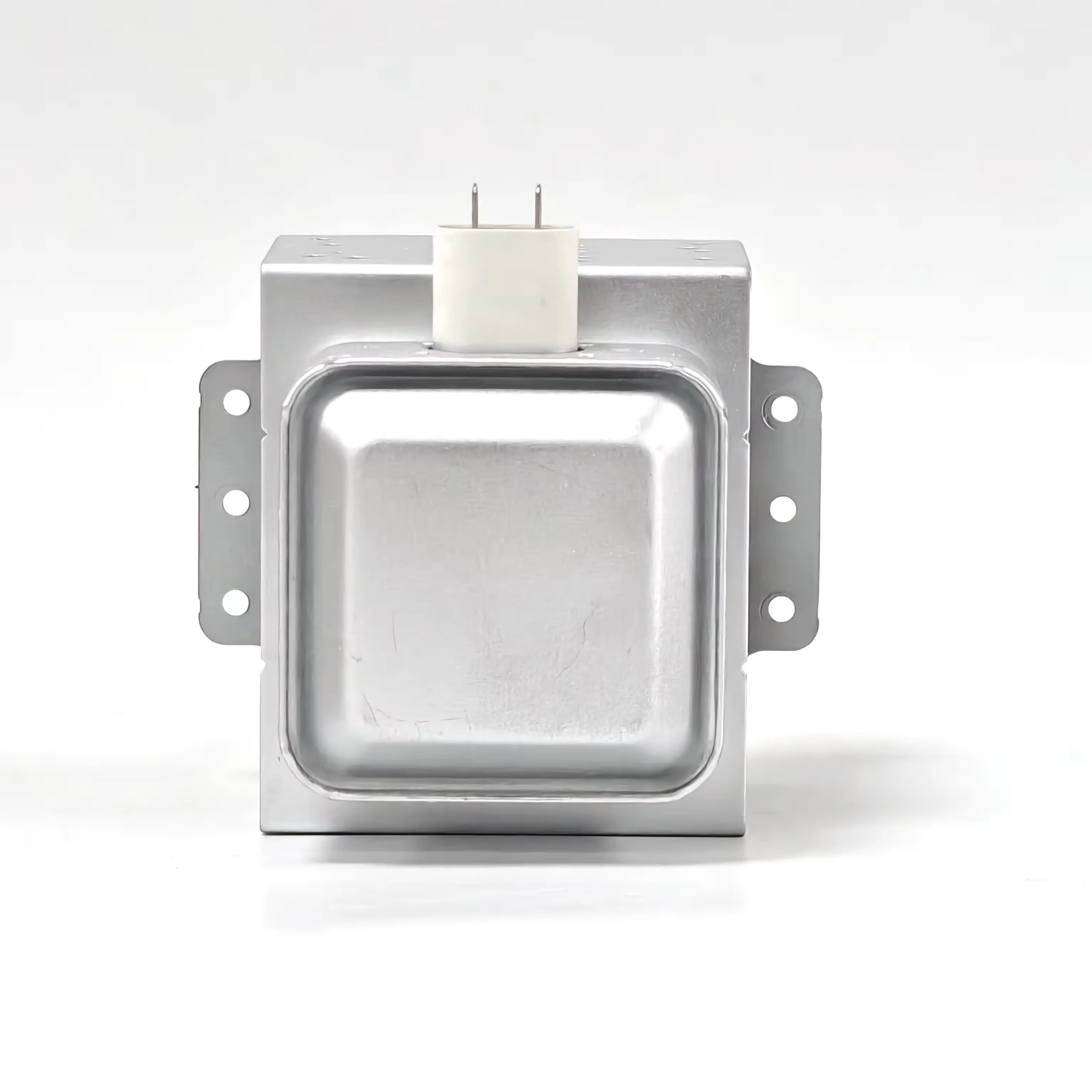 Magnetron 2M214 2m213 2m210 2m610