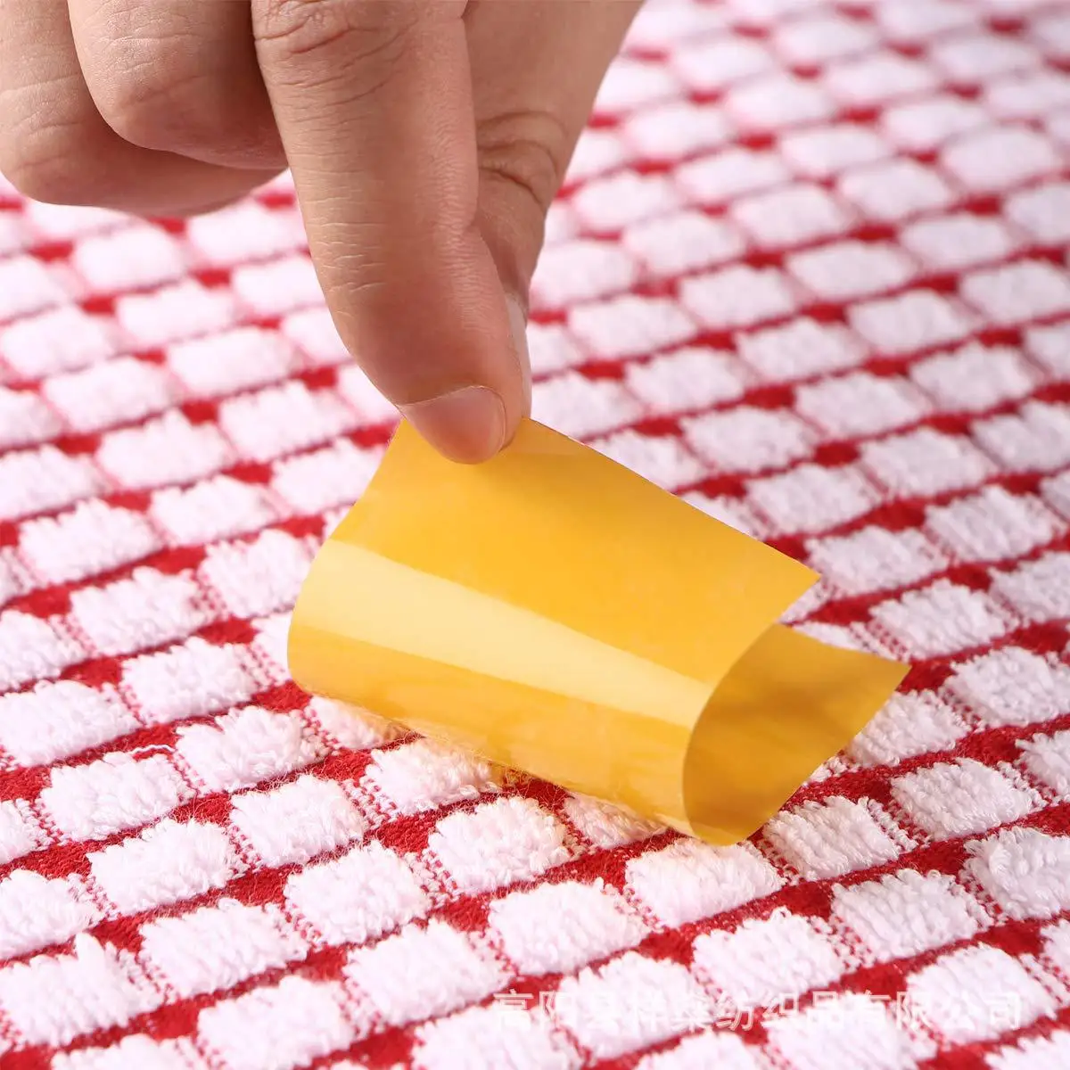 tea towel cotton tea towel kitchen tea towel