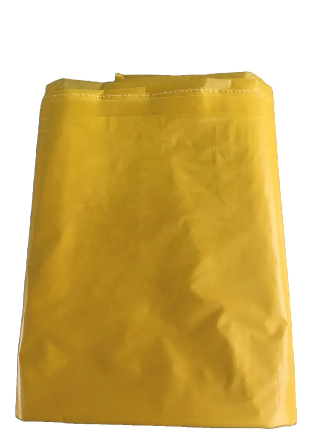 Plastic Dust Sheets LDPE HDPE PE Cover Film Drop Sheet For Painting