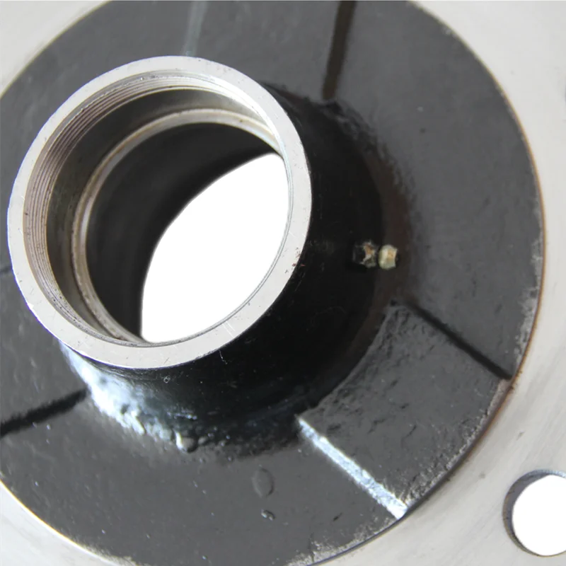 Axle Front Wheel Hub Bearing Japan Auto Rear Wheel Bearing Hub A2810