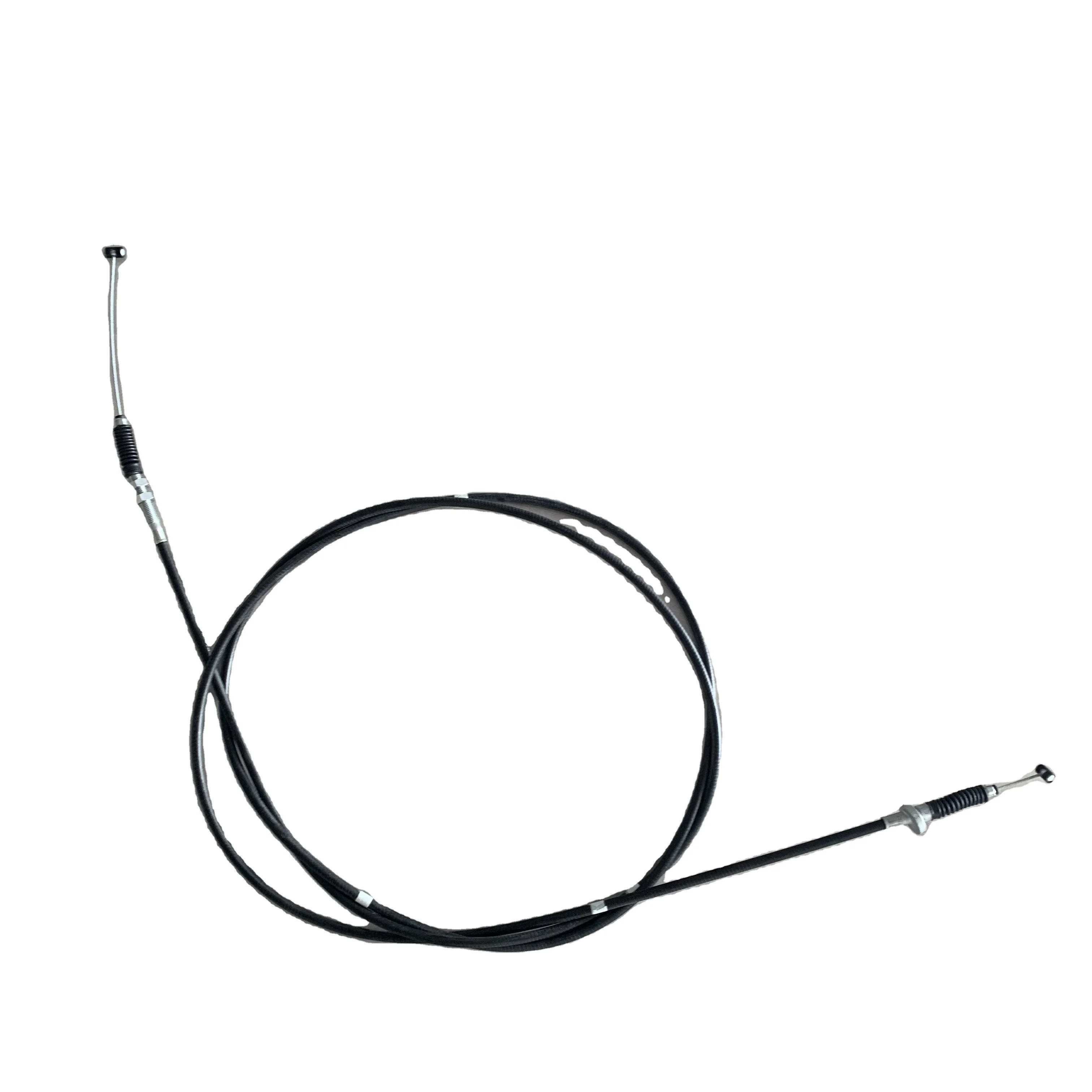 Best selling auto cable car control accelerator cable MC443210 MC064402 for Mitsubishi