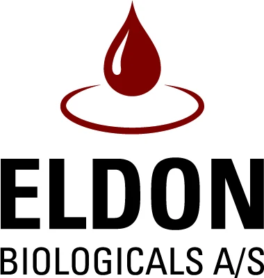 Safety lancet/auto lancet easy and safe puncture for blood testing Made in Denmark for Eldon Kits