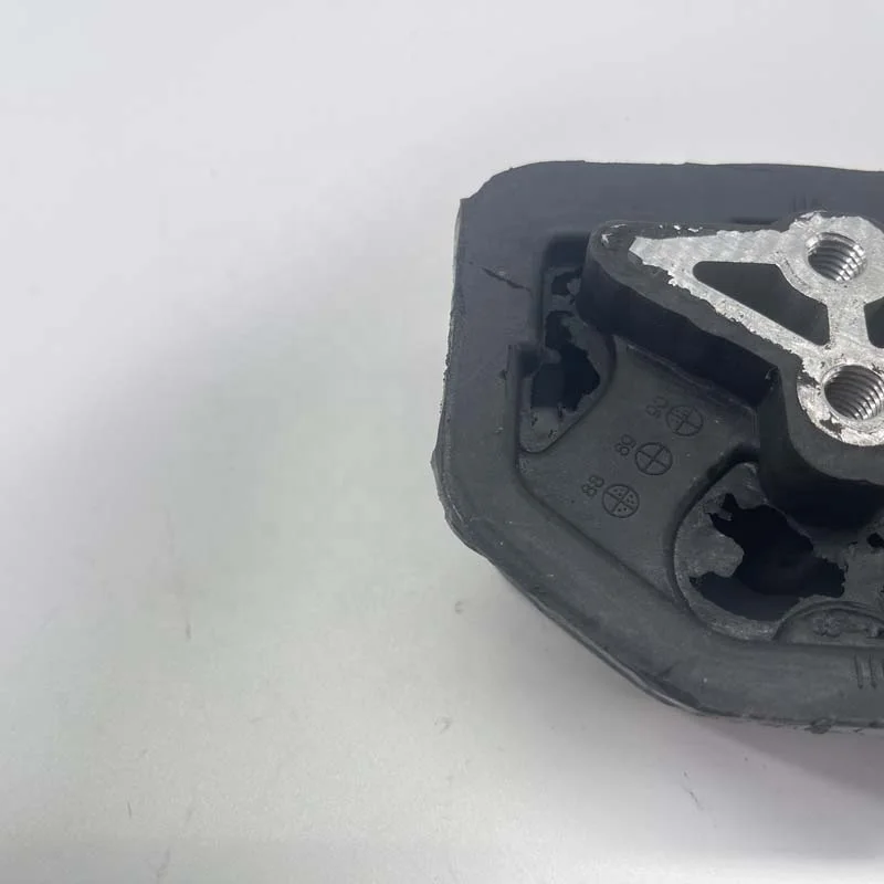 engine mount 90250348 For DAEWOO Espero Leman Lanos 1.3 1.5 1.6