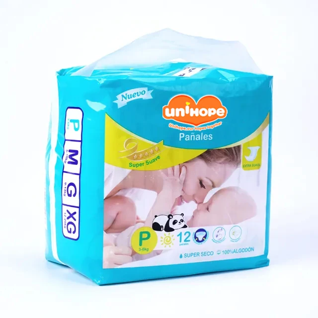 Фабрика OEM Fraldas descartavel комфорт паналесе De Bebes кукла трансфер до производитель подгузники по индивидуальному заказу Softcare одноразовые пеленки младенца