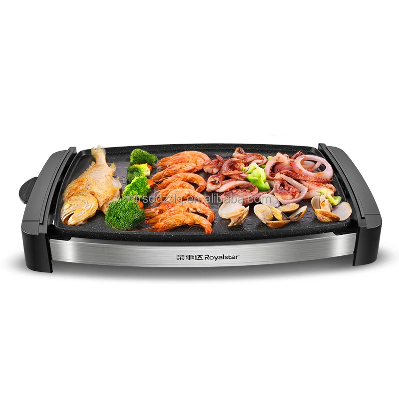 
Outdoor Stainless Steel Hog Lamb Charcoal Barbeque BBQ Rotisserie Carbon Custom Accessories Logo 