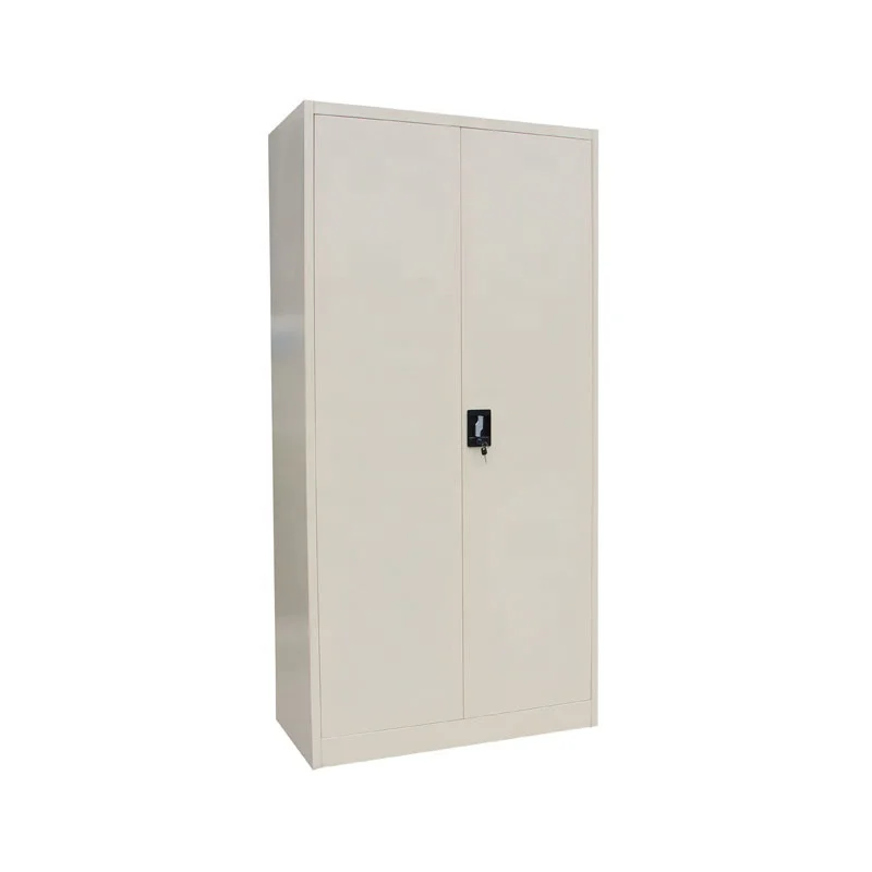 Lab coat metal cabinet/ Steel cabinet/ Cabinet