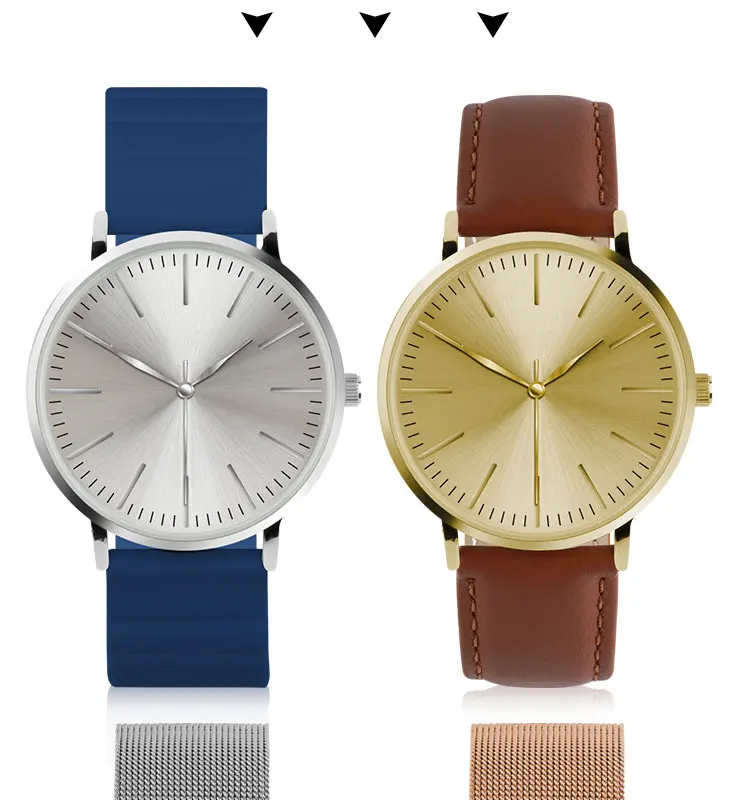 Luxury Watch Men Sport Watch For Men Luxury Watch Set For Men