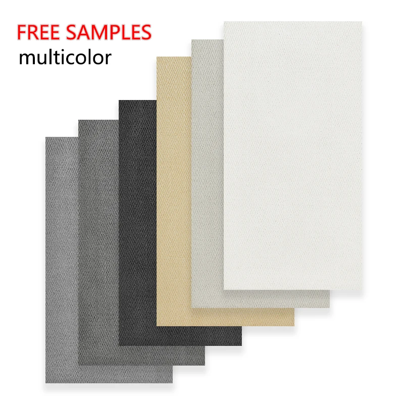 Modern 3D Composite Decorative Soft Interior Cladding Panels Waterproof Slate Veneer Exterior Wall Artificial Stone School