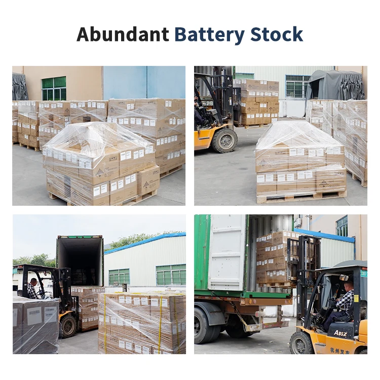 3.2v 310ah Lifepo4 Batteries 310 Ah Lf280k 280ah 304ah Life Po4 Solar Energy Storage 32v 315ah Lifepo4 Cell