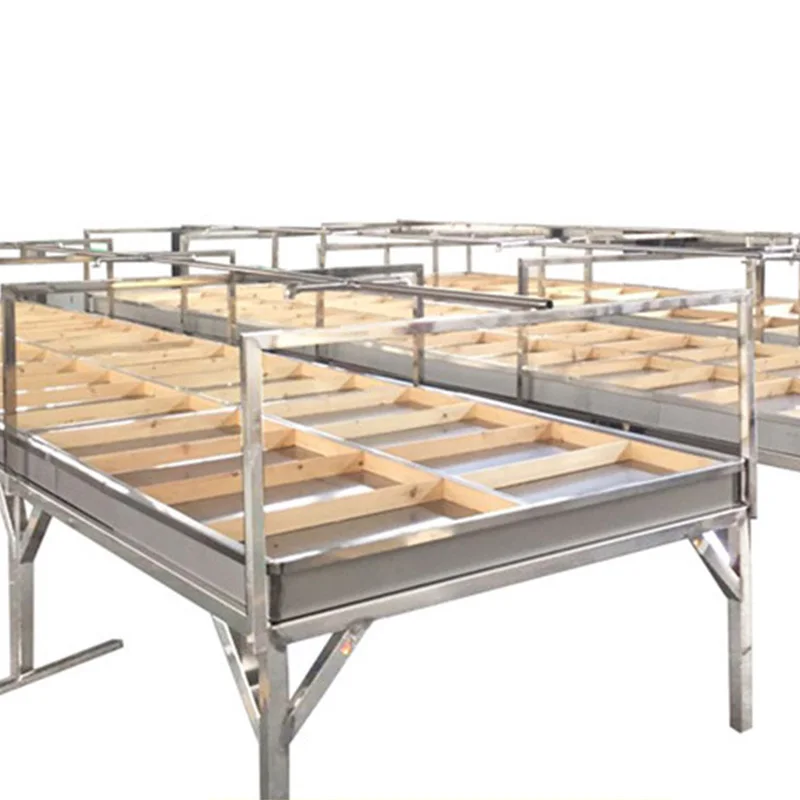 Dried bean milk cream in tight rolls making machine