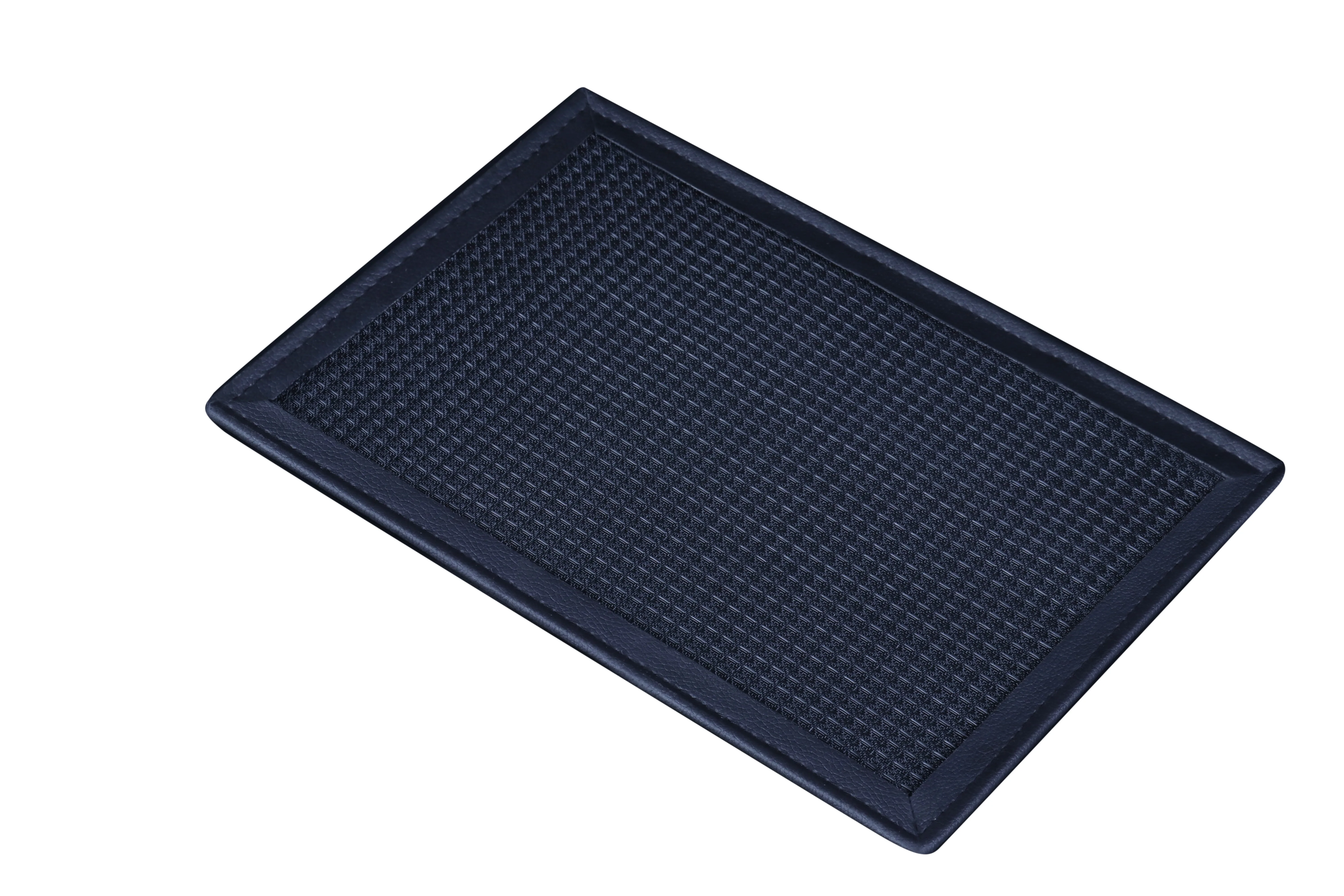 air conditioner filter mesh washable vent filter dust pre-filter