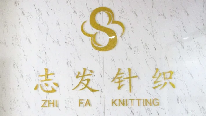 Factory Hot Sale Cotton Breathable Girl Panties Cartoon Custom Kids Children panties Underwear Flat and triangle girl  panties