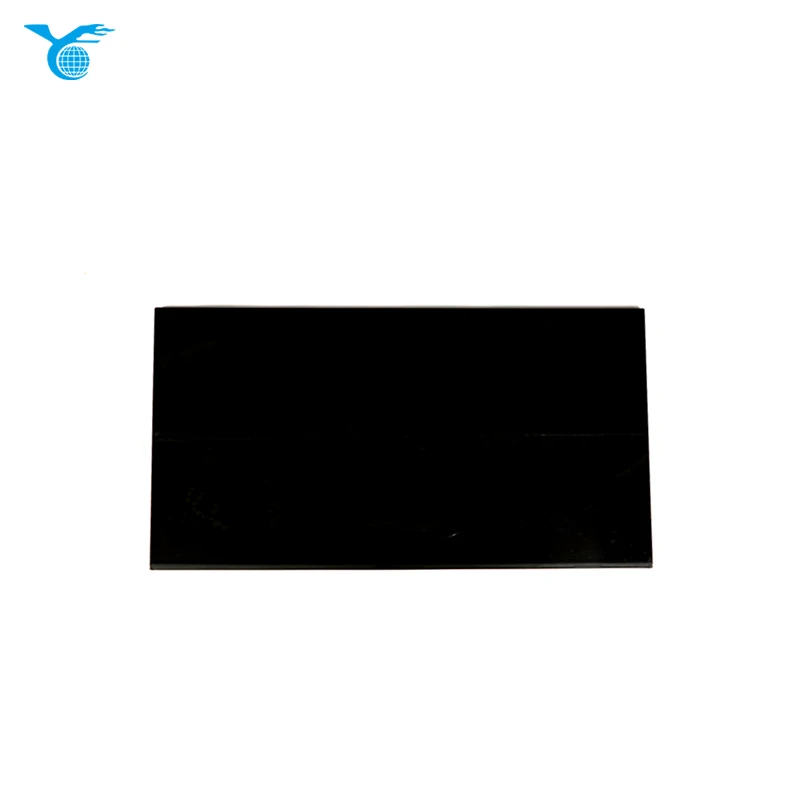 Ноутбук 27 дюймов ЖК-панели для LGD AIT lm270wfa _ ssa2