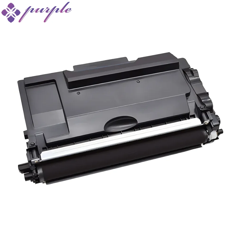 PURPLE tn3608 New Laser Toner Cartridge TN3608 TN-3608 TN-3608xl TN3608XL For Brother MFC-L5710DW L5710DN L5915DW L6915DW