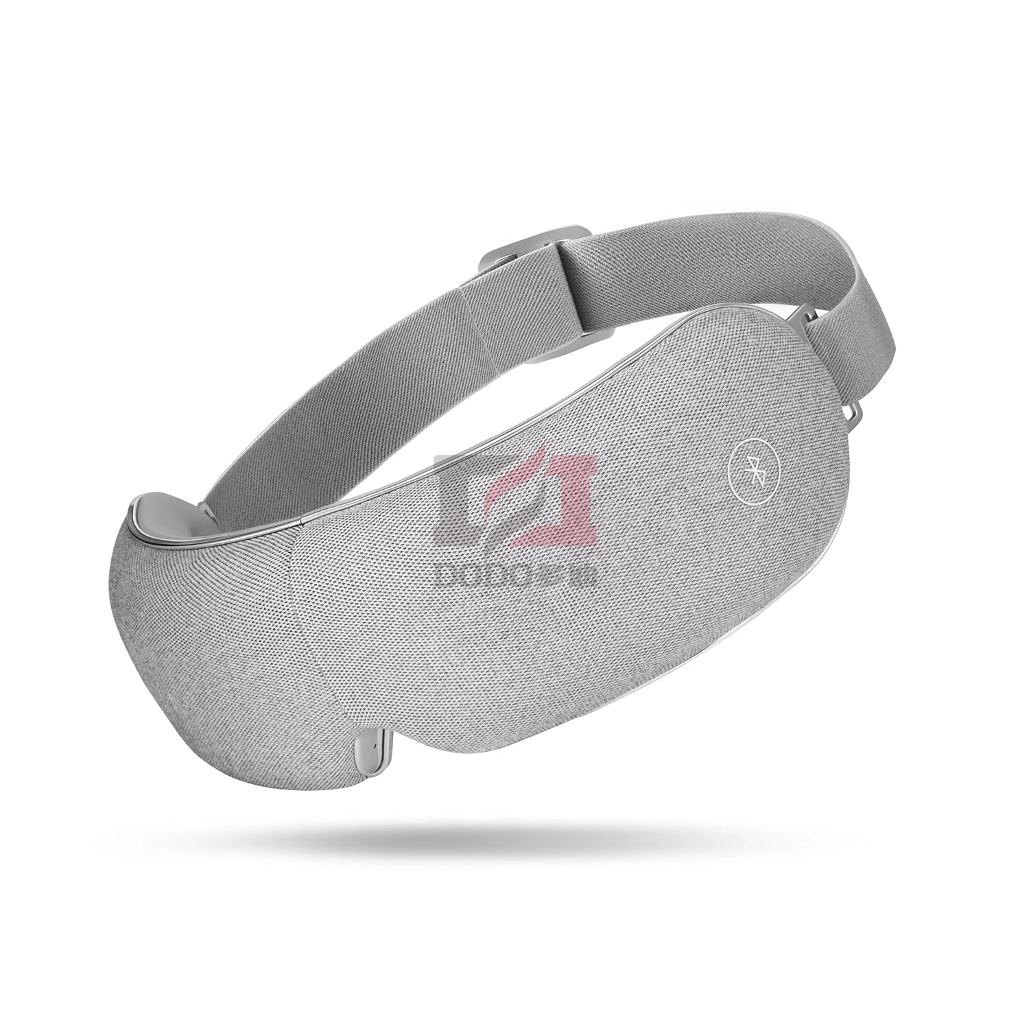 Dotast visual reduce wrinkles electric intelligent care eye massager