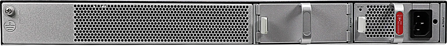Core switch  