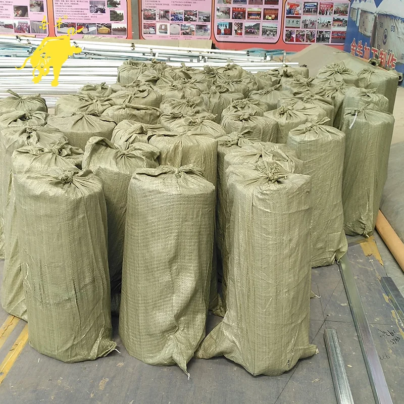 Yarn  dyed waterproof heavy duty canvas used for truck cover and tent and tarpaulin