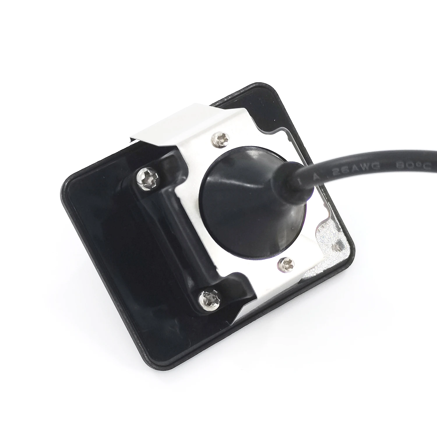 95760-2T001 957602T101 2011 2013 Rear View Backup Camera for Hyundai KIA Optima Hybrid Backup Rear View Camera