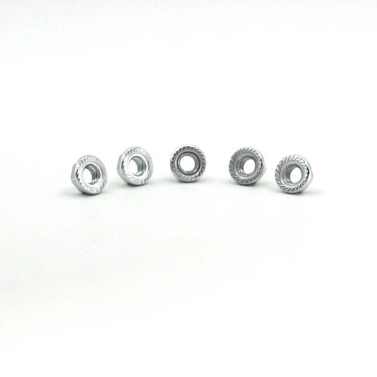 Hammer head nut M3 M4 T-nuts  for Aluminum profiles  20 x 20 mm and 20 x 40 mm