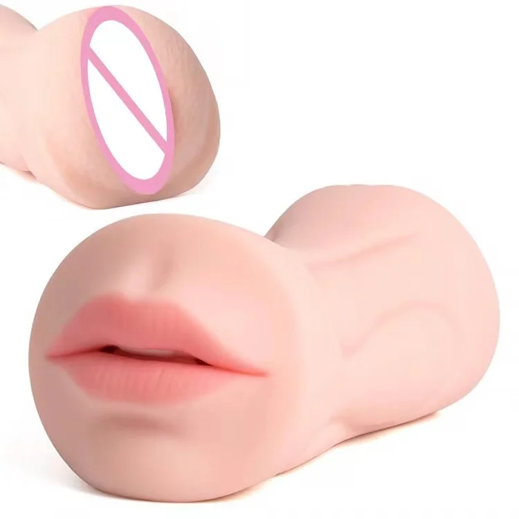 top selling 2022 Masturbator Artificial for sale Sexy Toys Vagina for Man Masturbation rubber Pussy