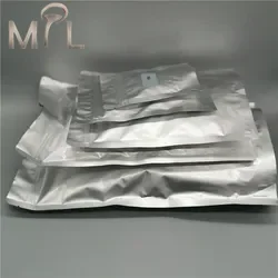 L-Alanine methyl ester hydrochloride / Tenofovir Impurity 47 CAS 2491-20-5 H-L-Ala-Ome.HCl MTL