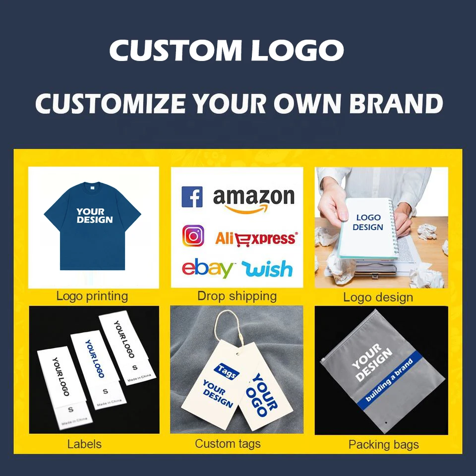 Hip Hop Wholesale Plain Black Fashion Baumwolle Radium Skull Graphic Crew Neck 3d Puff Printed Women Tshirt