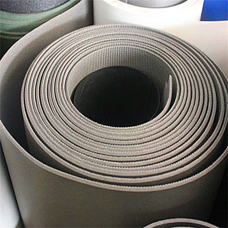 
Highly Demand 30Mm Polyethylene Foam Pvc Corner Edge Foam Protection Singapore 