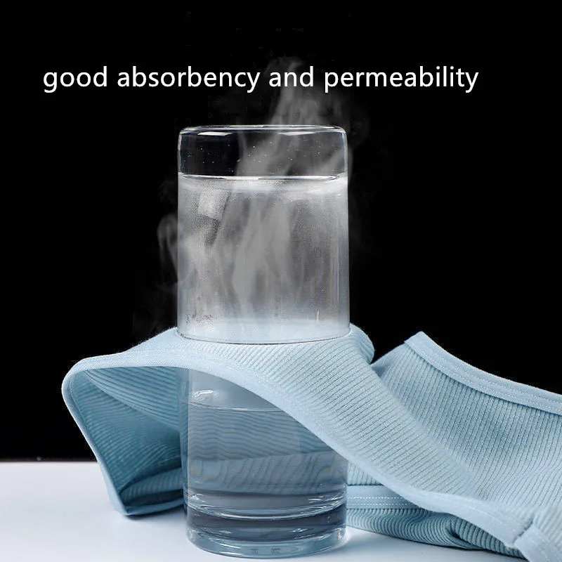 2021 Korean Sweet Cute Girls Teens Underwear Trendy Mid Waist Women Sexy Underwear