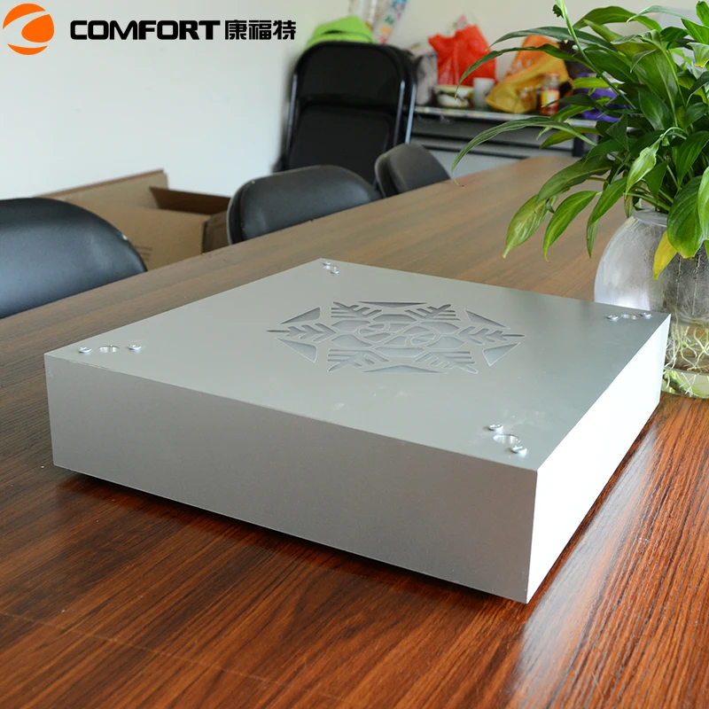 2023 Original Manufacturer Acrylic Whiskey Led Wine Liquor Bottle Display Stand for Bar and Party