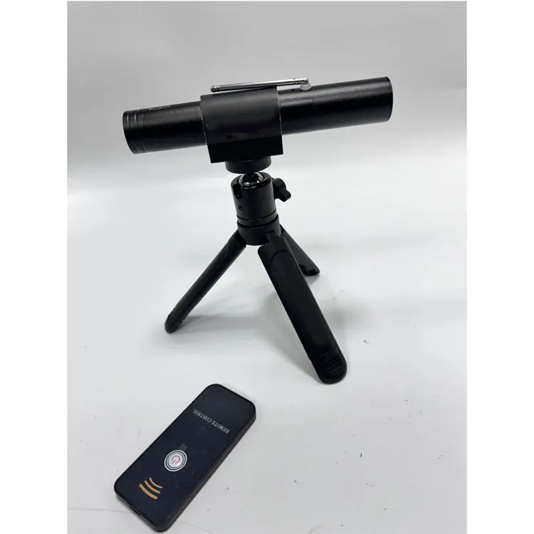 Hot Selling Golf Putter Laser For Putter Training Aiming Line Corrector Improvement Aids Golf Practice Accessories