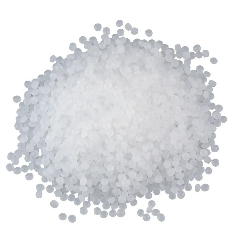 2023 пластмассовое сырье LLDPE1801 /LLDPE 9088 гранулы смолы