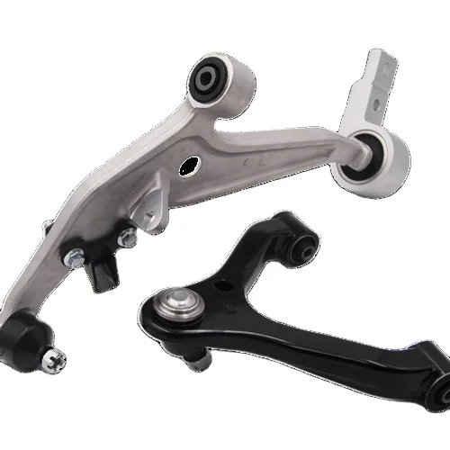 Long Travel Suspension Control Arms Suspension Control Arm Suspension System Control Arm