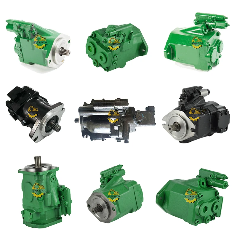 john deere pump.jpg