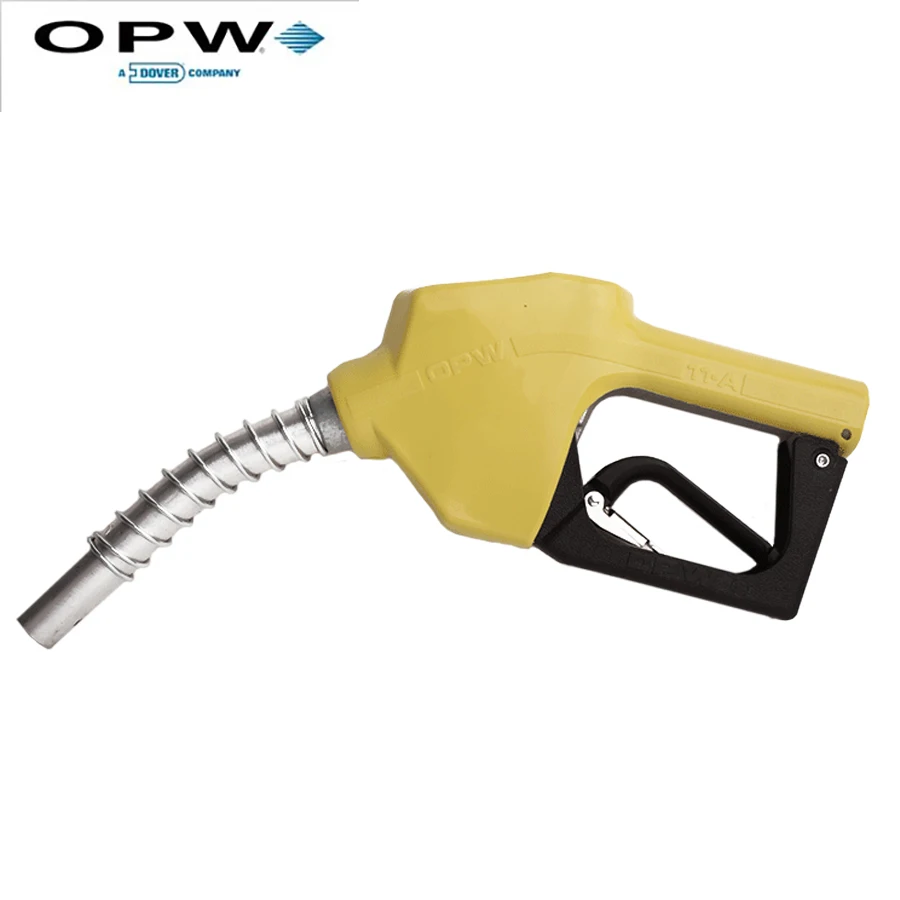 OPW 3/4 Inch Fuel Nozzle / 11A Automatical Shut-off