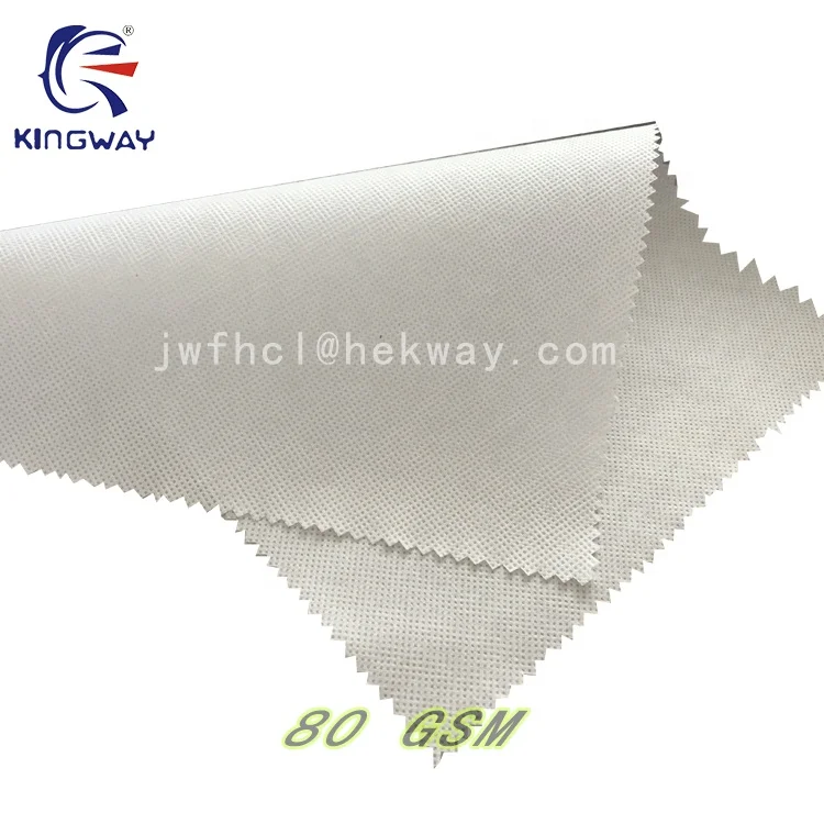 80gsm-200gsm High quality breathable high quality roof underlayment waterproof breathable membrane
