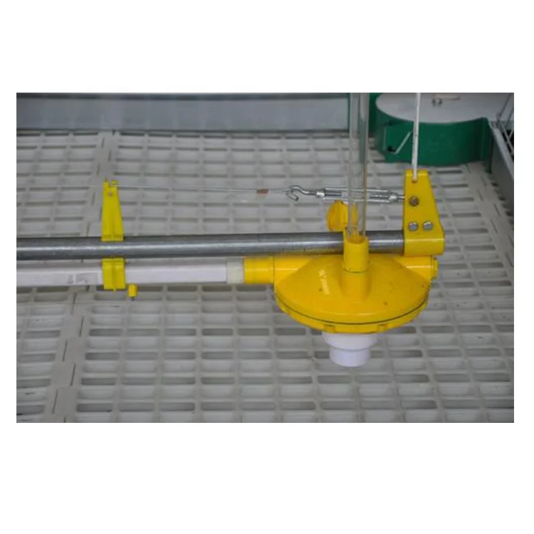 
 КАПЕЛЬНАЯ поилка, автоматическая капельная поилка для цыплят, в стиле чашки  