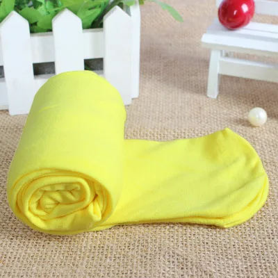 M694 20 Colors  Velvet Solid Color Kids Tights Leggings Dance stocking  Girl Pantyhose