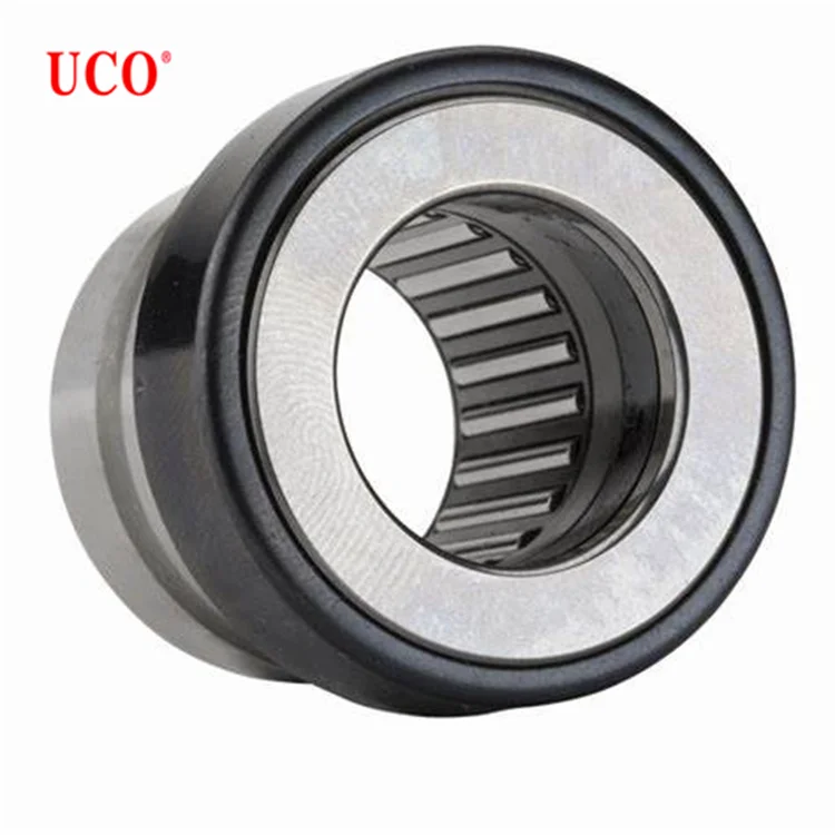 NK95/26ASR1 NK95/36A NK100/26A RNA4917 NK100/36A RNA6917 NK105/26ASR1 RNA4918 NK105/36ASR1 Single Row Needle roller bearing