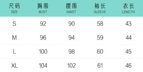 Popular Cropped Jacket Down Parkas 2022 Fashion Winter Clothes Women Warm Bubble Coats Orange Black Outwear