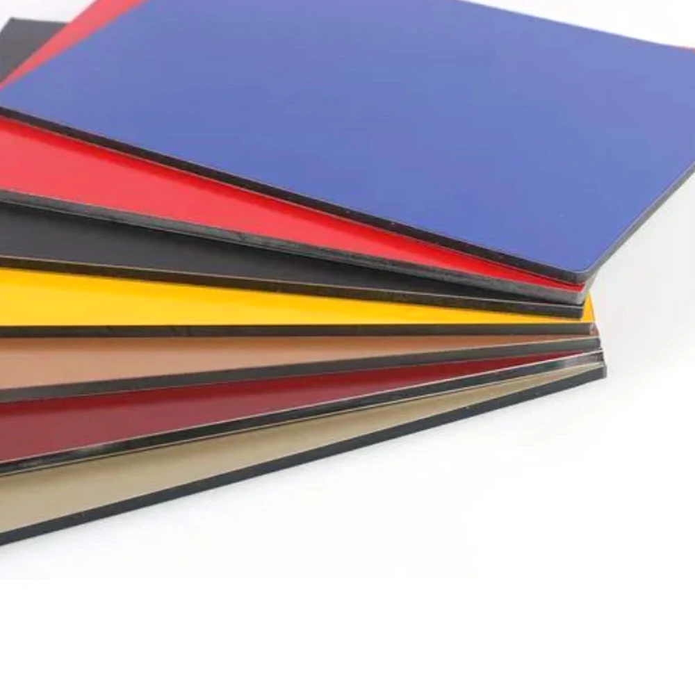 Профессиональное производство недорогой большой размер лист Hpl ламинат высокого давления облицовка стен термостойкий